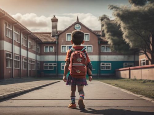 SHW Rating Diary - No Relief For Private Schools