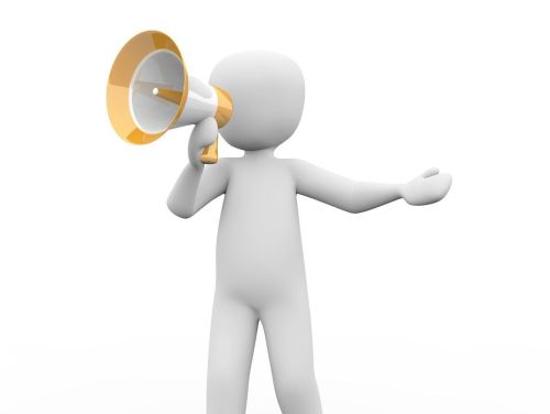 SHW Rating Diary - Duty To Notify