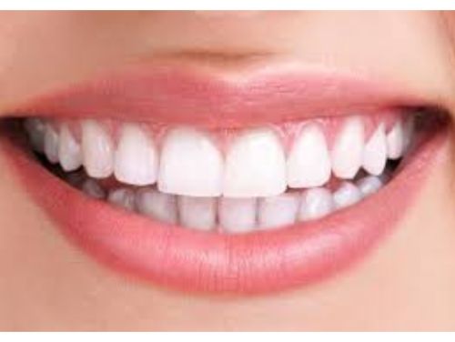 SHW - Pre-Acquisition Services Put a Smile on Client's Face
