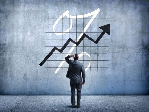 SHW - Business Rates Are Changing...