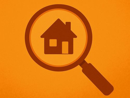 New Rules, New Risks: The Renter’s Rights Act Effect