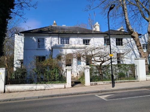 SHW - Don’t get caught out – Always check the Ground Rent review clause