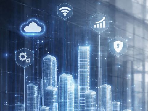 How SHW’s Professional Team Uses Tech for Better Outcomes