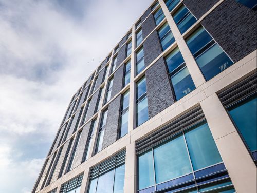 SHW - Increase in leasing activity predicted in 2026