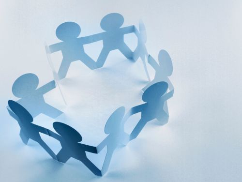 SHW  - Meet the Team - Matthew Fox