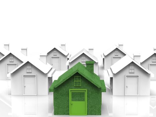 SHW - Decarbonisation Project - Horsham