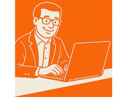 SHW - AI supports valuation. Valuers deliver it
