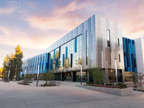 Building Regulation Changes to Improve Energy Efficiency