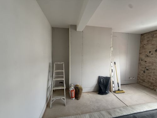 Residential Property Refurbishment and Defect Resolution in Ewell, Epsom
