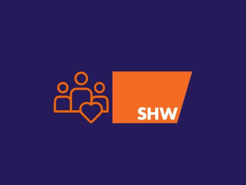 SHW - CSR & Social - 6 Month Catch Up!