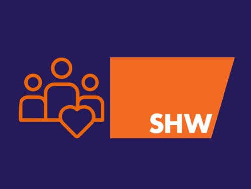 SHW - CSR & Social Catch Up - 6 Months Down, 6 To Go!