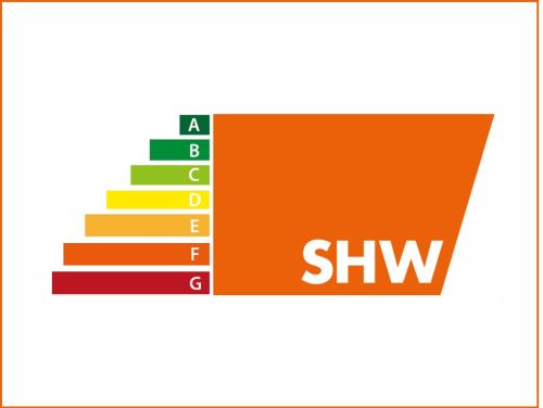 SHW - The Impact of EPC's