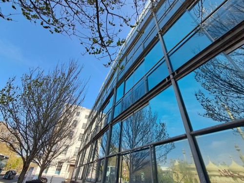 SHW Nail Reinstatement Cost Assessment
