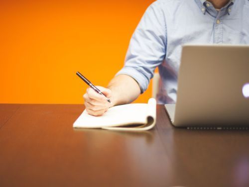 SHW - The Importance of a Schedule of Condition