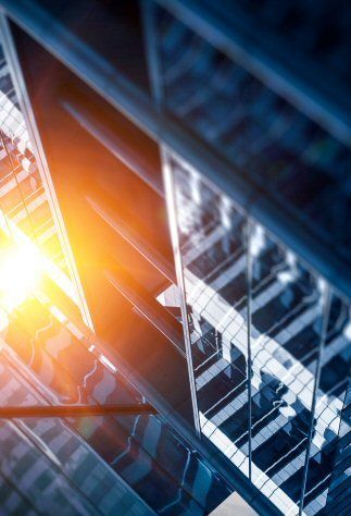 Commercial Management