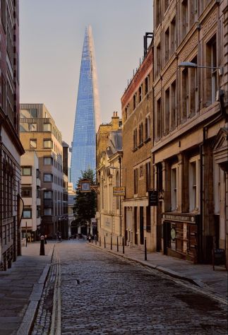 Residential Management