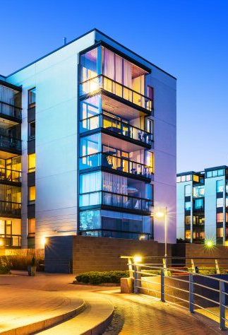 Sales, Lettings & Acquisitions