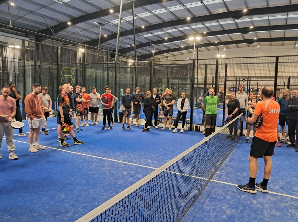 Padel.jpg