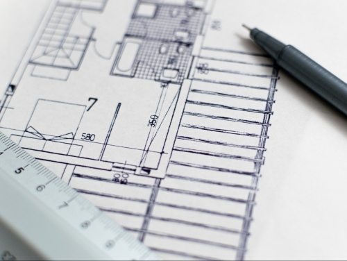 Planning Inspectorate - Appeal Timescales