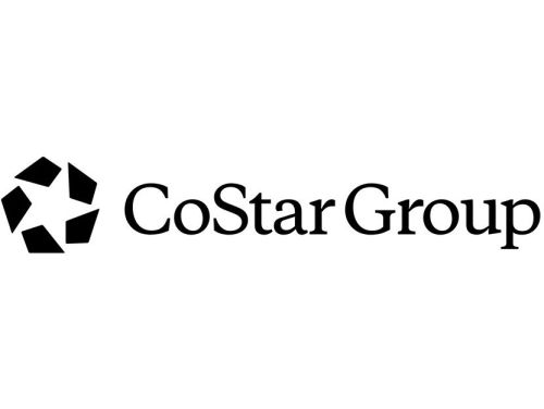 CoStar Logo