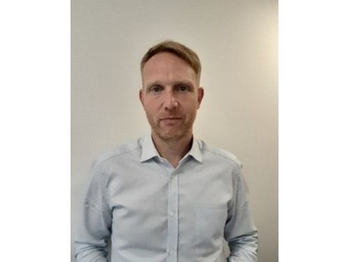 SHW APPOINTS NEW HEAD OF PLANNING