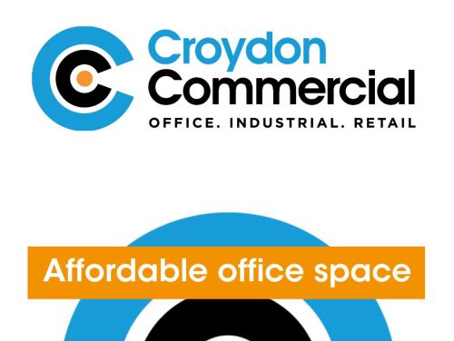 Croydon Commercial