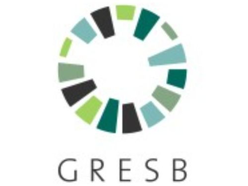 Gresb