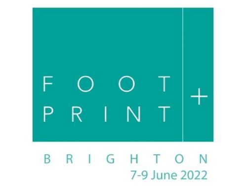 SHW partners with Footprint+ for 2023