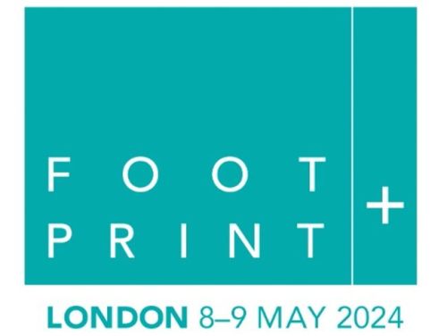 SHW partners with Footprint+ for 2024