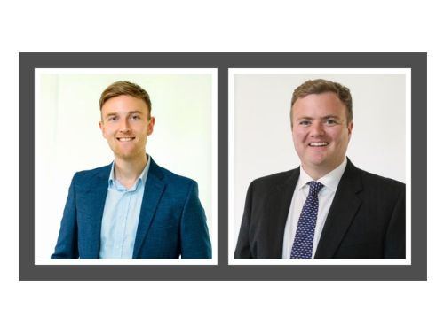 SHW celebrates latest APC successes