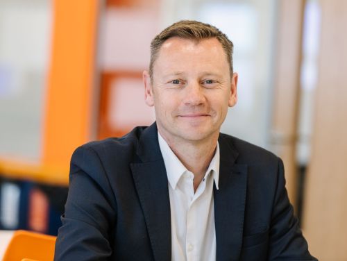 SHW opens new Surrey office to accelerate South East growth