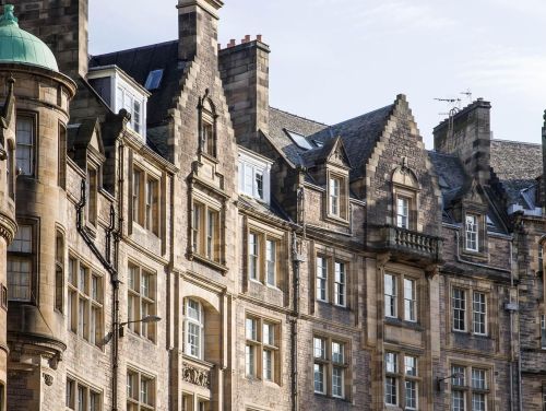 SHW wins five-year mandate from Brighton & Hove City Council