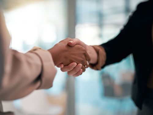 SHW Strengthen Southeast Presence With Strategic Acquisition