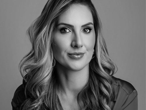 Celebrating Excellence: Women in Green Business Awards 2026 Nominees