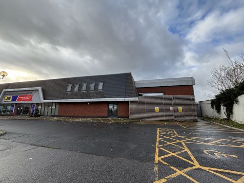 SHW secure new South East base for Steeper Prosthetics