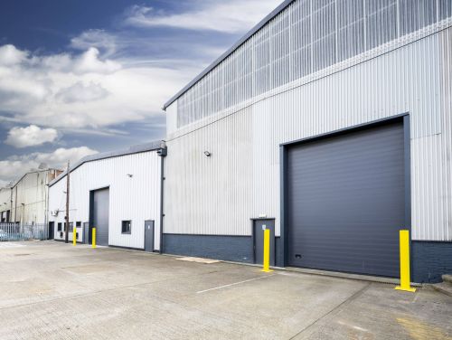 Square One to create Kent’s largest indoor padel and fitness at Larkfield Mill