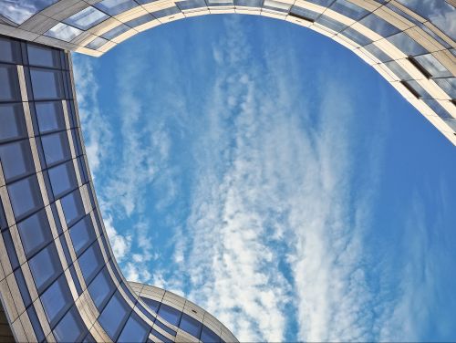 Be First appoints SHW to support management of LBBD’s commercial property portfolio