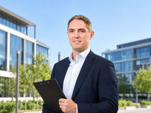You can learn more about a property in 20 minutes on site than in hours behind a screen.