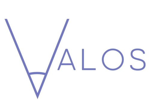Picture of Valos Logo