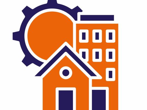 SHW Ramps Up Property Management Team