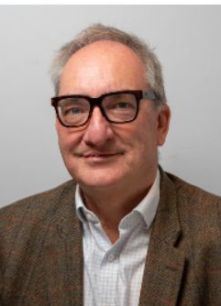 Andrew Pollard