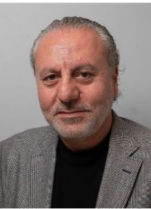 Talal Ammouni