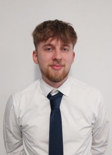 Matthew Ryan-King