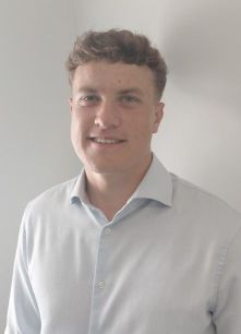 James McGuinness