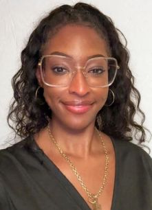 Brandi McFarlane-Reid