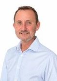 Simon Woods