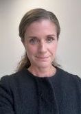 Rosalind Pett