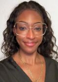 Brandi McFarlane-Reid