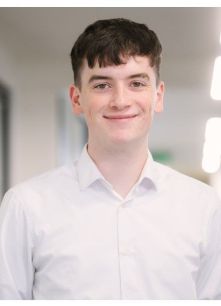 Bradley Freeman