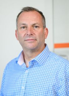 Tim Hardwicke